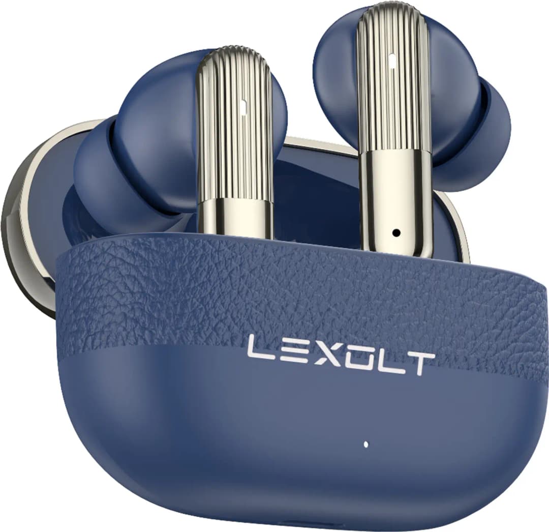 Top Features to Look for in Modern Earbuds