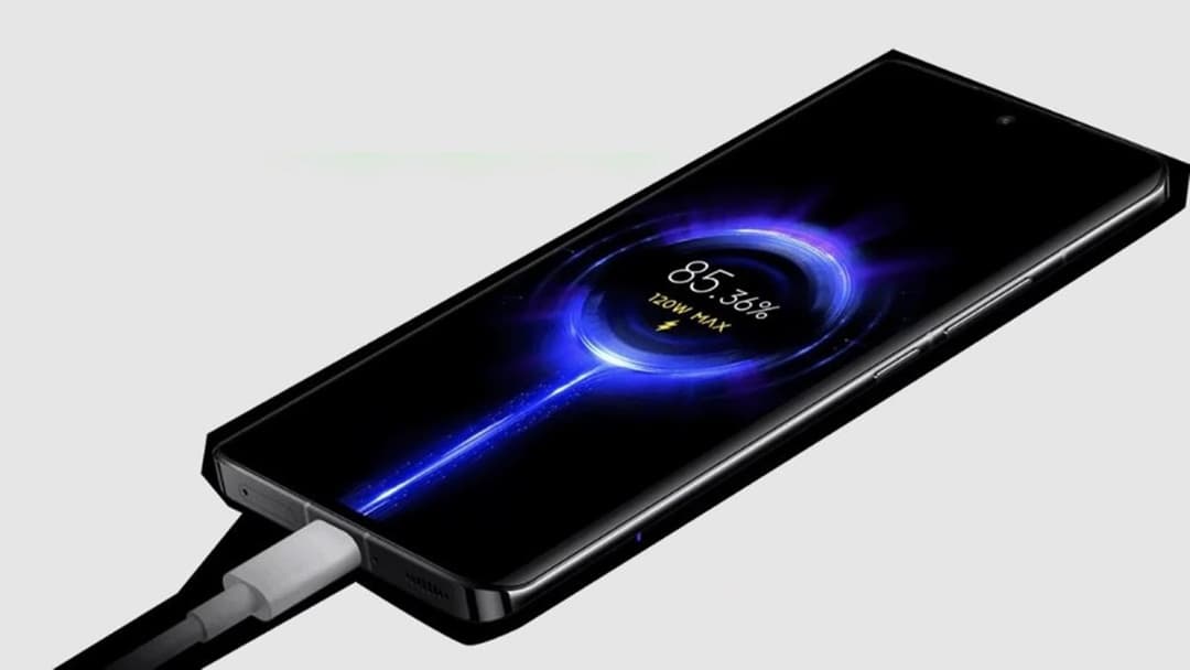 Battery Saving Tips for Android & iOS