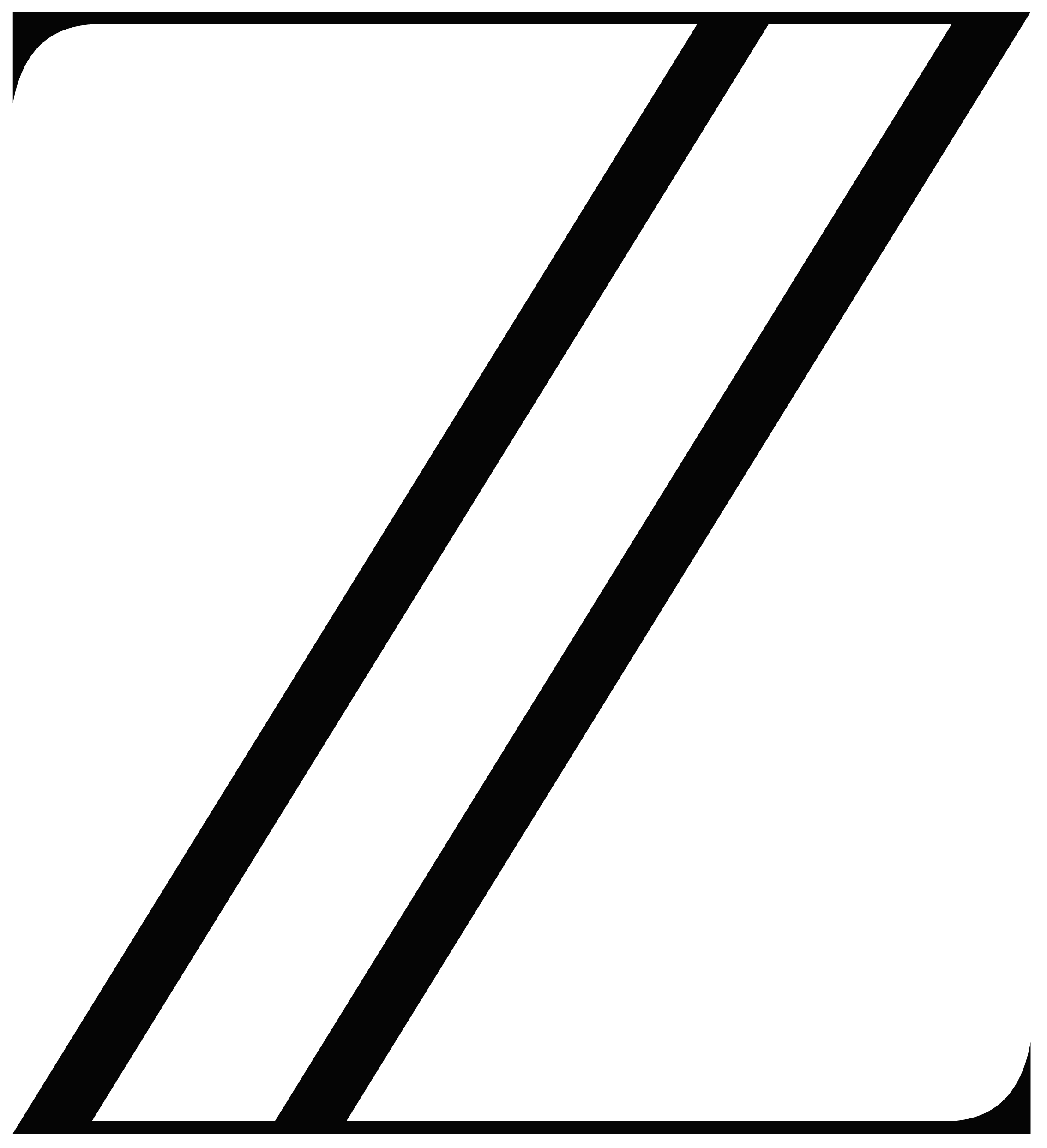 Zayorra