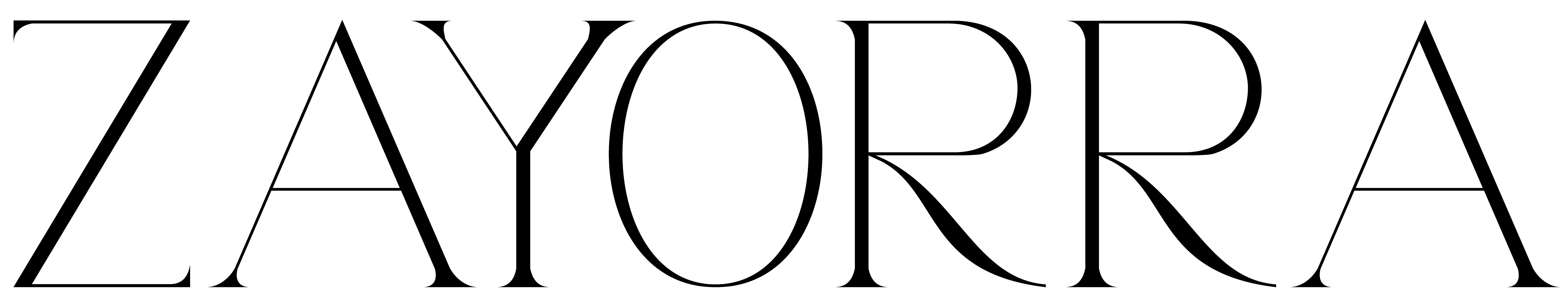 Zayorra